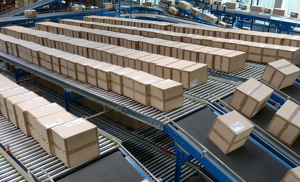 ��ˮ��(xi��n)������ݔ�͎�