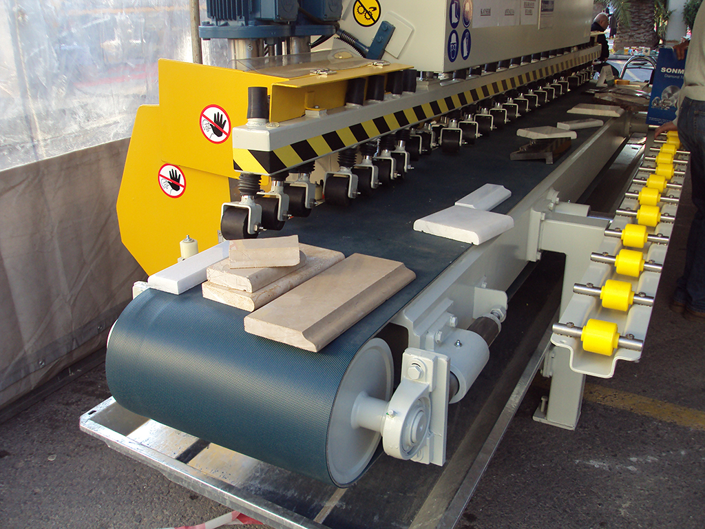 ʯ�����������a(ch��n)�ӹ���ݔ�͎�