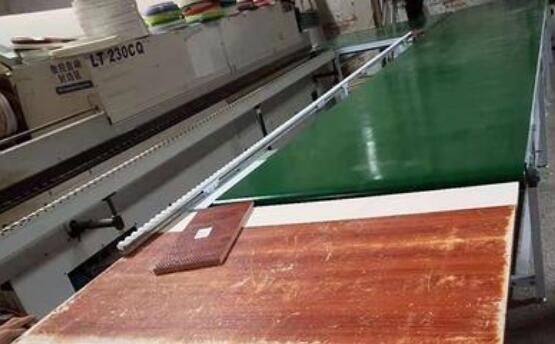 ľ������������a(ch��n)��ݔ�͎�