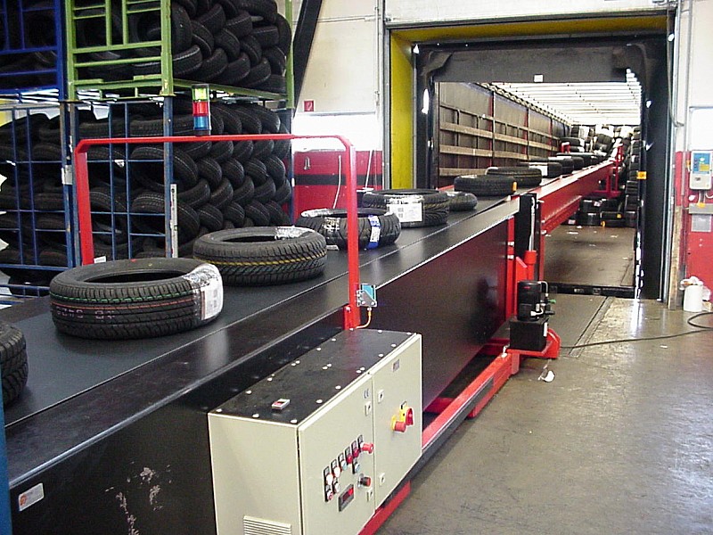 ��܇(ch��)��݆̥�ИI(y��)��ݔ�͎�